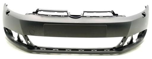 - - GRAND CHEROKEE 06-10 RIGHT POST COVER