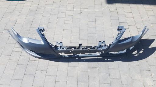 буксировочный крюк+модуль CITROEN C5 III 3 Combi BREAK