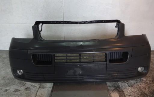 8E0827574C - Подсветка панели AUDI A3 A4A6 8E0827574C * 45*