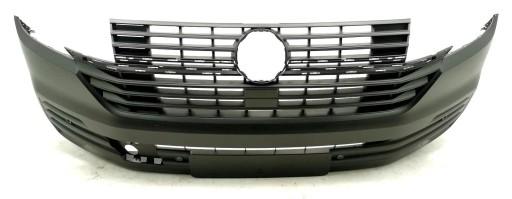 HONDA HR-V 2015-2018 STEEL BUMPER SPOOLS