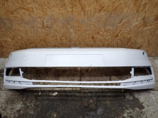 13107548 VECTRA C HIGH LINE ARMREST CLIPBOARD