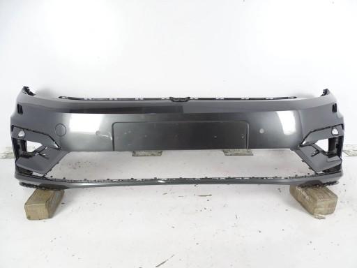 0595640 - BELT ASSISTANT CAMERA GSH7-67XCX-J MAZDA 2 DJ 14-