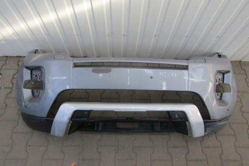 49-0551 - СОЧЛЕНЕНИЕ ВНУТР. VW T5 05 - 1,9 TDI дл.268ММ компл.