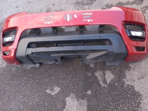 8888107 - КЛАПАН EGR PEUGEOT 206 306 406 607 806 2.0 HDI