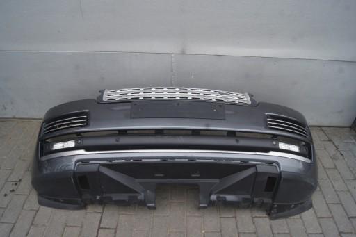 6M21-3600-CK - Рулевое колесо кожа-Ford GALAXY II MK3 S-MAX 06-14