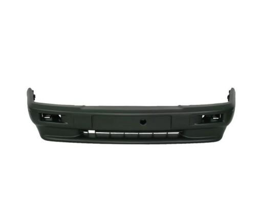 7M3845499F - НОВОЕ ЗАДНЕЕ ОКНО TAILGATE FORD GALAXY 2000-2005