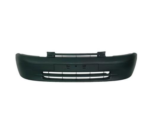 29983-55C00 - Подшипник редуктора JIMNY SN SAMURAI SJ 29983-55c00