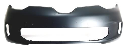 OR 2994625 - IVECO DAILY WIPER BLADES -00 600/600 ММ