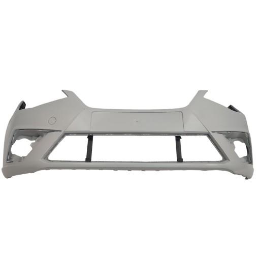 6060-00-VW4785 - СТЕКЛОПОДЪЕМНИК ПРАВЫЙ ПЕРЕДНИЙ EU VW FOX 3D 05R