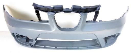 944390903260 - Генератор 130A Opel Astra H 1.6 Magneti Marelli