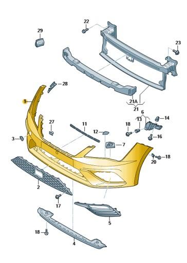 0 986 477 083 - ТОРМОЗНЫЕ БАРАБАНЫ FIAT 500 C 0.9-1.3 09-18