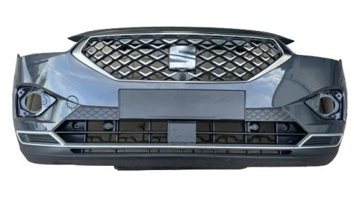 5Q0129254, 5Q0129217 - РУЛЕВОЕ КОЛЕСО ВОЗДУХА VW AUDI SKODA 5Q0129254