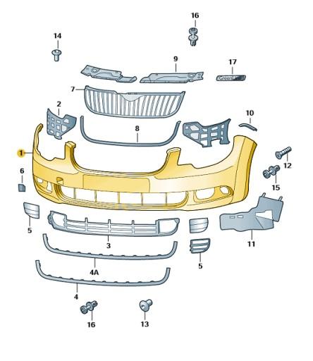 Водонагреватель 12V 300W 4klaja