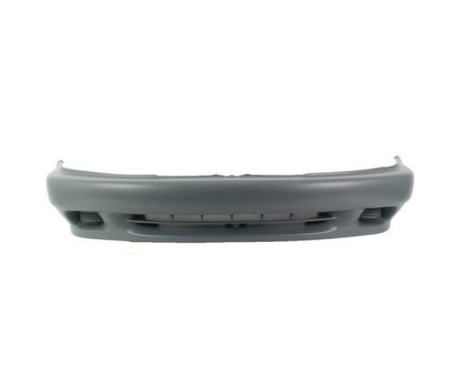 A2056261000 - Mercedes C класс W205 6.3 AMG крепление кронштейн