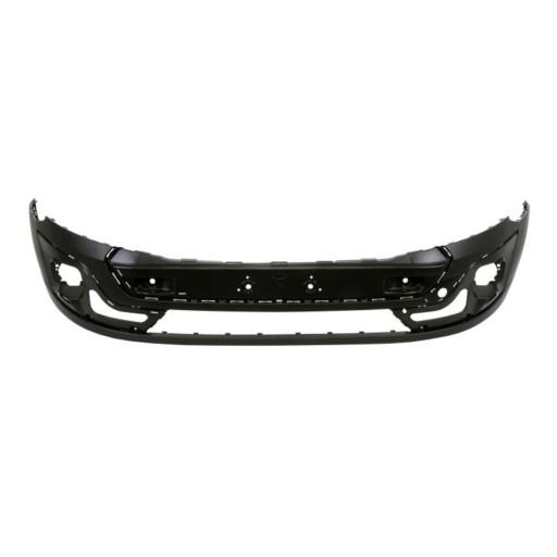 648578584748588 - УСТАНОВКА HARNESS HONDA CBR 600RR PC37-B 05-06