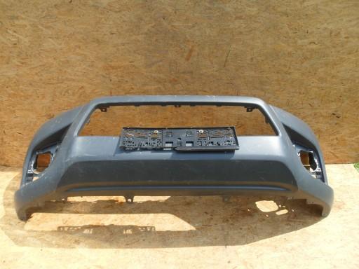 786050 - КОМПЛЕКТ СЦЕПЛЕНИЯ VALEO VW SEAT AUDI SKODA 1.8