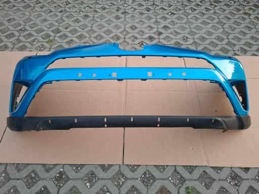 Опора вала BMW 3 F30 F35 F80, 3.0 l, 2011R. ->