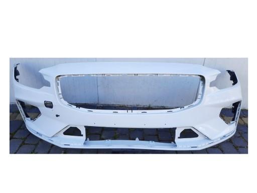 9641902577 - ЧАСЫ ДИСПЛЕЙ PEUGEOT 406 И 9641902577