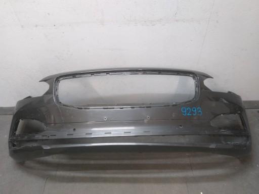 Датчик вала AUDI VW Seat SKODA 06A906433C