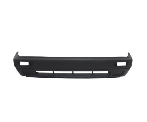 7210A358 - Крышка PILLAR a front RIGHT MITSUBISHI L200 V 14-