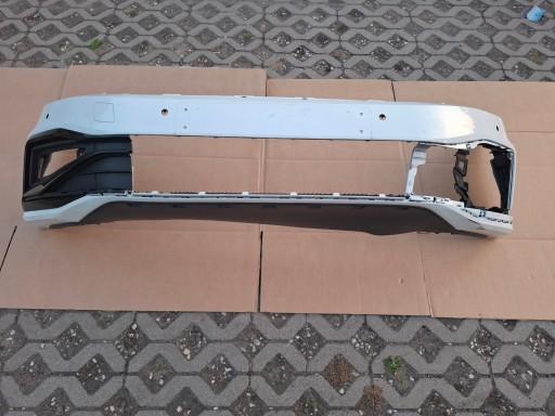 Опора вала BMW 5 TOURING E61, 2.5-4.8 l, 2004R.-