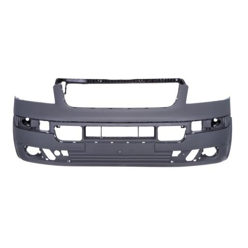 PP-RO-692 - Стойка Subaru Impreza STI WRX GD 01-07