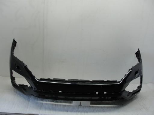 776714439 776714440 - Комплект для ремонта Люка VW Tiguan L 2019-