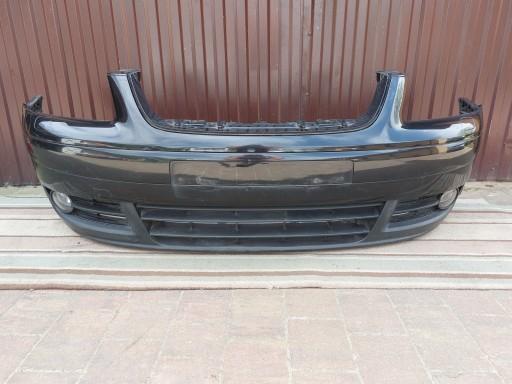 КАМЕРА ПОМОЩНИК ПОЛОСЫ ДВИЖЕНИЯ SEAT LEON III 5Q0980653