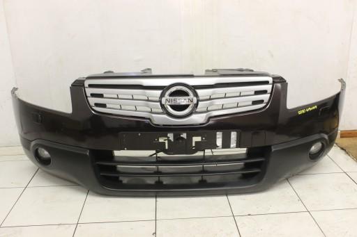 23422905 - МОДУЛЬ КРЫШКИ БАГАЖНИКА OPEL INSIGNIA A 23422905