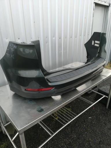 0 272 220 856 - РЕГУЛЯТОР НАПРЯЖЕНИЯ 0 272 220 856 BOSCH AUDI SEAT