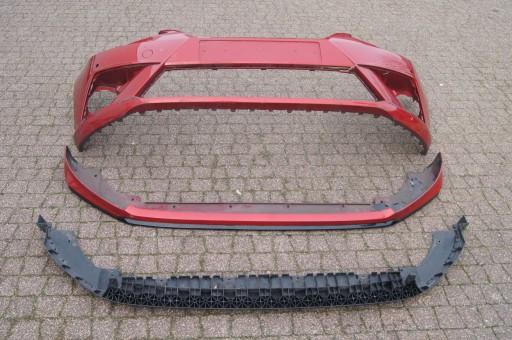 OAP7282 - GATES OAP7282 МУФТА ГЕНЕРАТОРА PEUGEOT 308