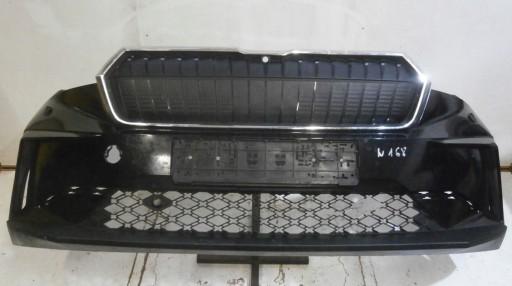 PC-907C - SUZUKI SWIFT 10-ПРЕМИУМ CABIN FILTER