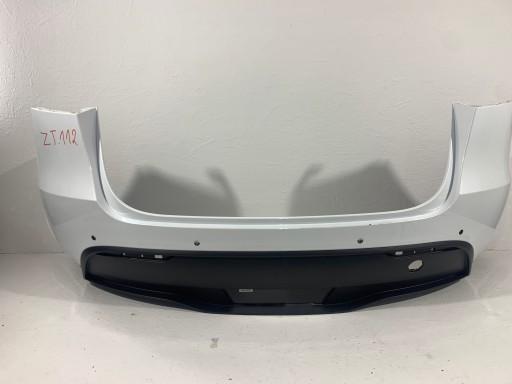 1K0905851B - КОРПУС ЗАМКА ЗАЖИГАНИЯ VW SKODA SEAT 1K0905851B