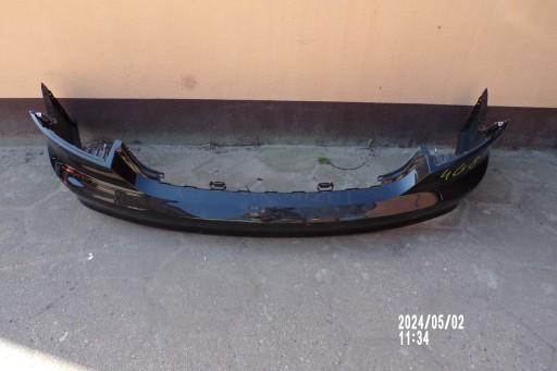 9678048880 - ГЕНЕРАТОР CITROEN BERLINGO LIFT 1.6 HDI 9678048880