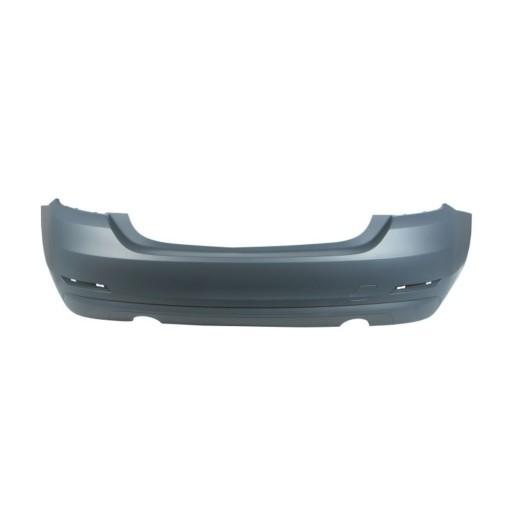 760867246L - RIGHT PILLAR D PILLAR COVER VW TOUAREG III SOUL