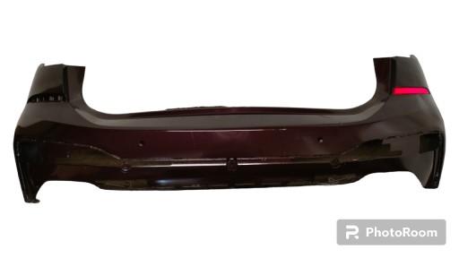 A2038600187 - Кронштейн крепления ISOFIX MERCEDES W203 A2038600187