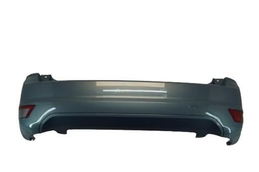 1517057147/55432100 - Асферический SUBARU B9 Tribeca 2005-2014 2013 2012