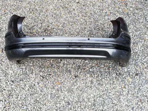 Комплект footrest Front right SUZUKI GSF 1250 Bandit