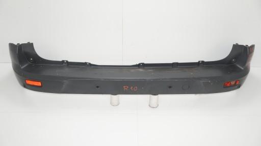 38420 - КАТУШКА КОМПРЕССОРА КОНДИЦИОНЕРА OPEL MERIVA A ZAFIRA