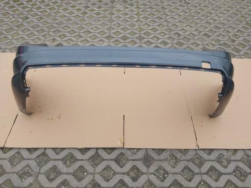 0 986 594 009 - Датчик ABS WS009 SEAT IBIZA VW POLO