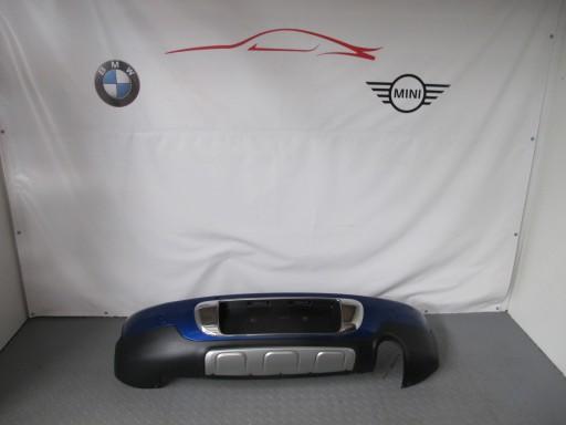 7275658 - Шайба фары BMW F20 F30 правая 7275658