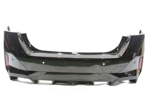 KN-33-2865 - Вставка K & N SKODA OCTAVIA AUDI A3 TT SEAT LEON