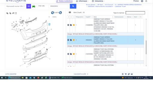 Плоскогубцы регулируемые автоблокировка C Бета 1062/290