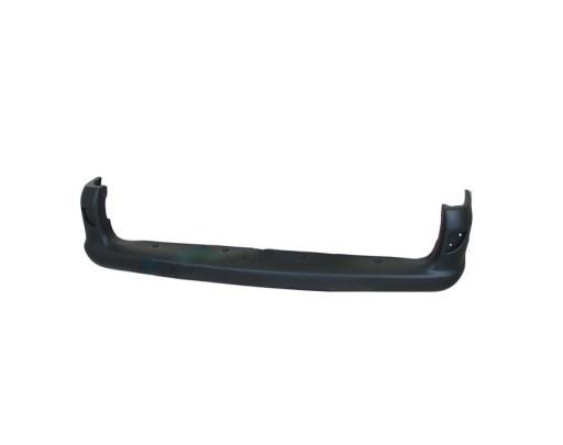 5K0853651BF - Решетка гриль передняя VW GOLF VI R20 5k0853651bf