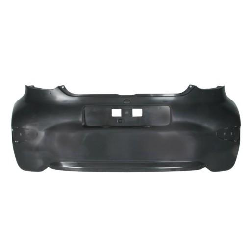 6DD 008 622-811 - СТОП-ПЕРЕКЛЮЧАТЕЛЬ RENAULT GRAND SCENIC II 04-09