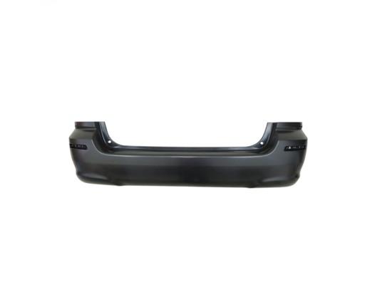 0281001670 90589736 90560475 - Комплект иммобилайзера Opel Astra G II 1.7 td X17dtl