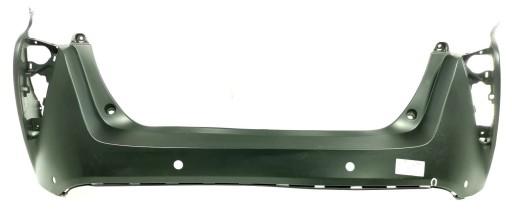 81062200 - AJ 81062200 КОМПЛ БОЛТОВ MAZDA 2.2 D 12-