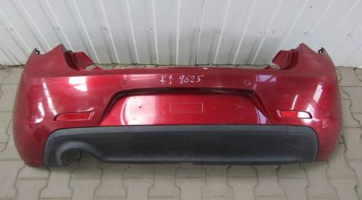 MCS958 - ЗАДНИЕ ТОРМОЗНЫЕ КОЛОДКИ 160X30 ММ YAMAHA XS. YFM. YP