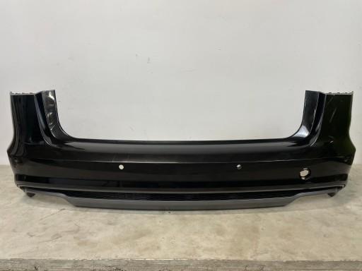 Балки багажника Thule Wingbar Edge 9593