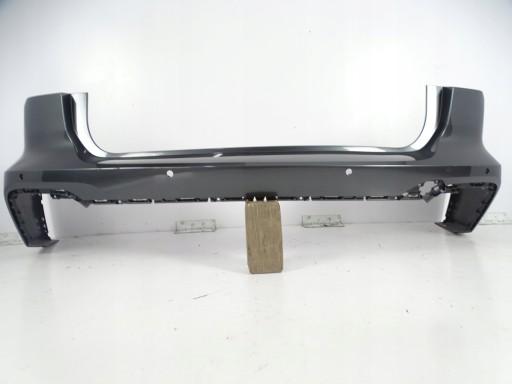 323 0724 10 - ДИСК СЦЕПЛЕНИЯ MAZDA 323 1.6 GT TURBO 85-91